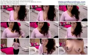 myfreecams-squirrel_mfc-03-09-2025-21-09-04