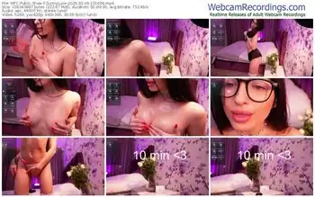 myfreecams-sunnyluxe-03-09-2025-23-16-06