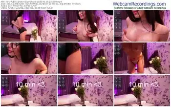 myfreecams-sunnyluxe-03-09-2025-23-19-09