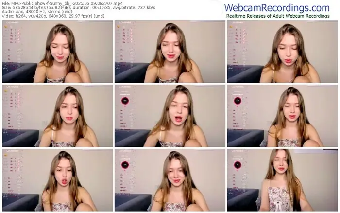 myfreecams-sunny_bb_-03-09-2025-08-27-07
