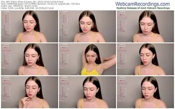 myfreecams-sunny_bb_-03-09-2025-12-10-19