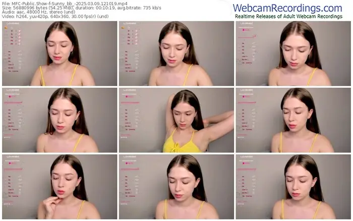 myfreecams-sunny_bb_-03-09-2025-12-10-19