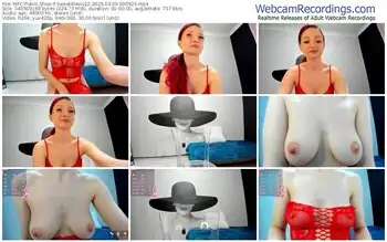 myfreecams-sweetalexis22-03-09-2025-09-09-23