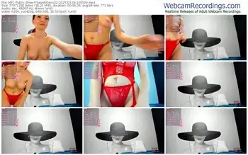 myfreecams-sweetalexis22-03-09-2025-10-55-39