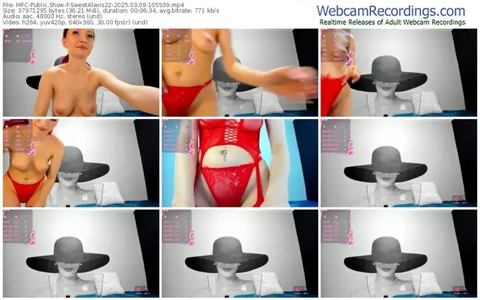 myfreecams-sweetalexis22-03-09-2025-10-55-39