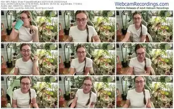 myfreecams-sweetbratkate-03-09-2025-15-59-19