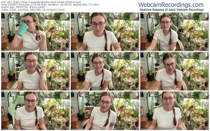 myfreecams-sweetbratkate-03-09-2025-15-59-19