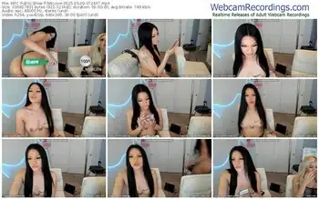 myfreecams-tatilove-03-09-2025-07-24-37