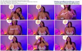 myfreecams-taylordoll-03-09-2025-11-53-17