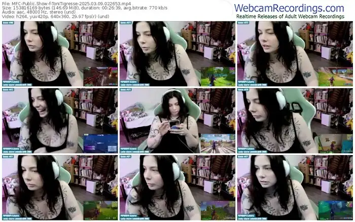 myfreecams-tonitigresse-03-09-2025-02-26-53