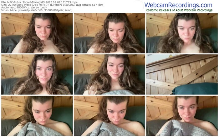 myfreecams-trixiegirl3-03-09-2025-17-17-23