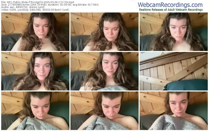 myfreecams-trixiegirl3-03-09-2025-17-17-23