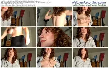 myfreecams-trolloptaylor-03-09-2025-01-22-01