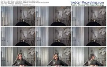 myfreecams-uglygirl_-03-09-2025-06-42-01