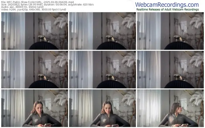 myfreecams-uglygirl_-03-09-2025-06-42-01