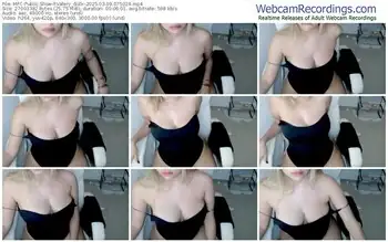 myfreecams-valery_dollx-03-09-2025-07-50-24