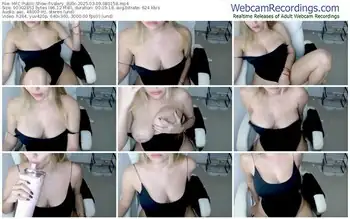 myfreecams-valery_dollx-03-09-2025-08-01-58