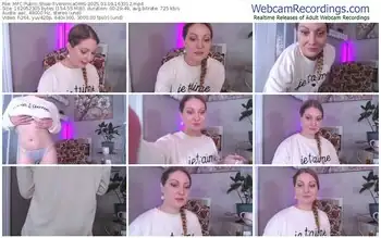 myfreecams-veronicaomg-03-09-2025-16-33-12