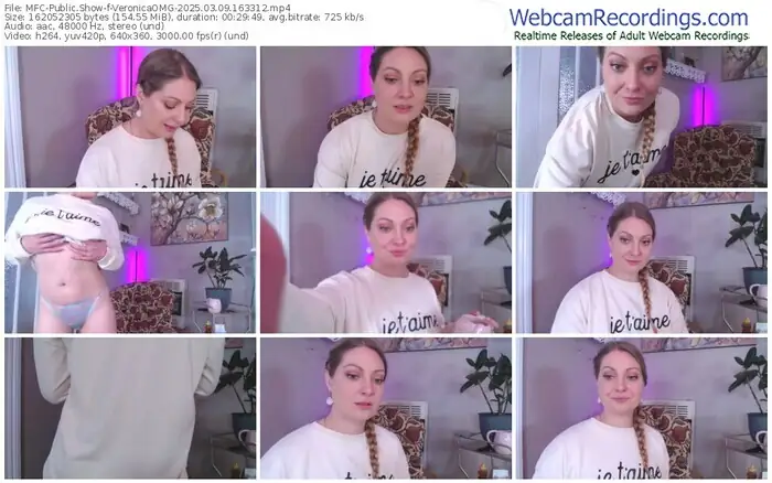 myfreecams-veronicaomg-03-09-2025-16-33-12