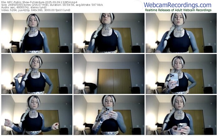 myfreecams-viverdure-03-09-2025-13-28-54