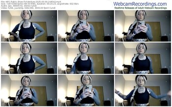 myfreecams-viverdure-03-09-2025-14-45-42