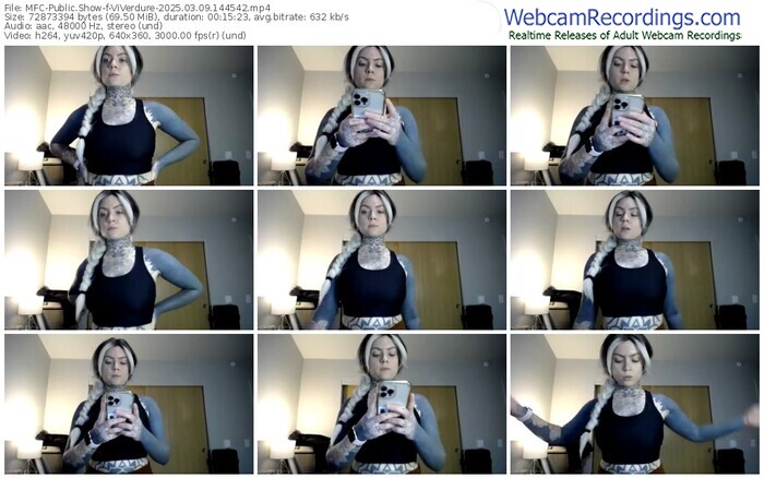 myfreecams-viverdure-03-09-2025-14-45-42