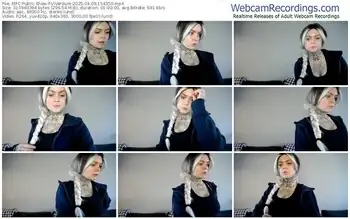 myfreecams-viverdure-03-09-2025-15-43-50