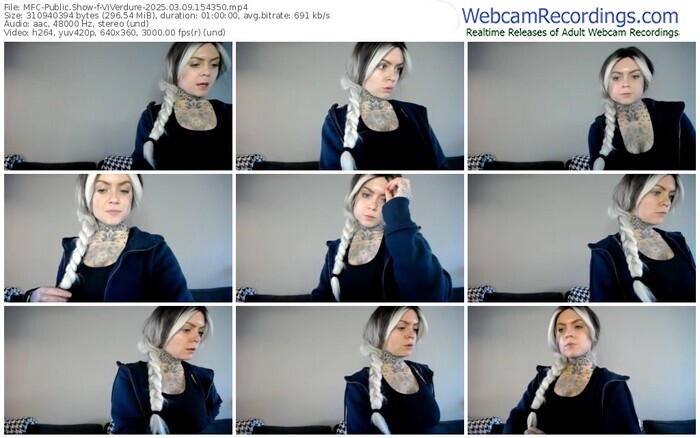 myfreecams-viverdure-03-09-2025-15-43-50