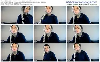 myfreecams-viverdure-03-09-2025-16-53-08