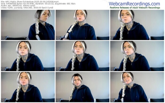 myfreecams-viverdure-03-09-2025-16-53-08