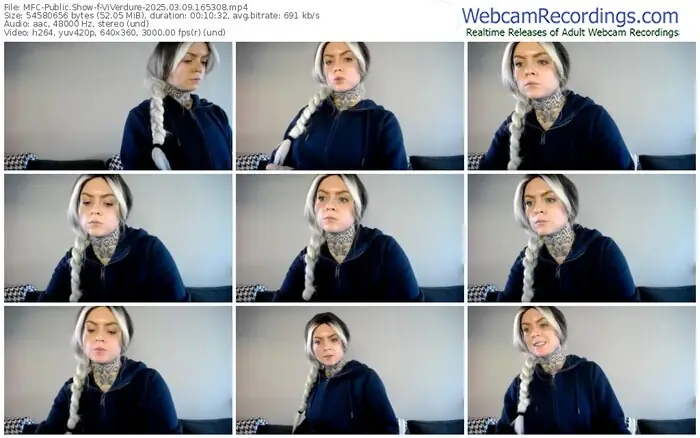 myfreecams-viverdure-03-09-2025-16-53-08