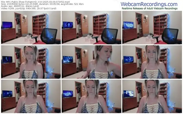 myfreecams-vitamind_xxx-03-09-2025-07-34-52