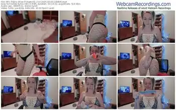 myfreecams-vitamind_xxx-03-09-2025-10-08-06