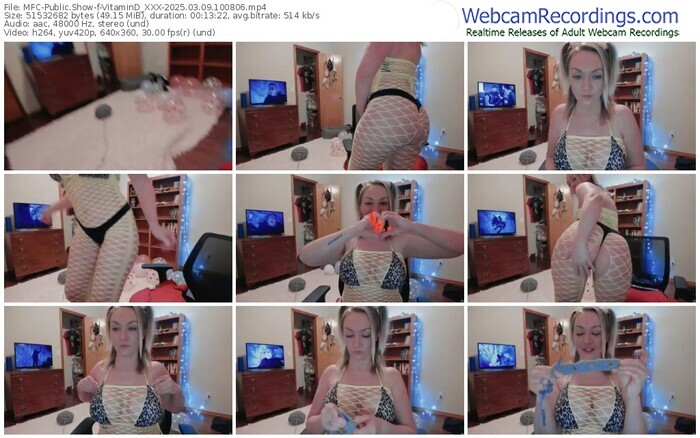 myfreecams-vitamind_xxx-03-09-2025-10-08-06