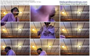 myfreecams-wanderlustgal-03-09-2025-14-03-48