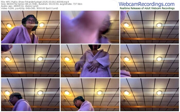 myfreecams-wanderlustgal-03-09-2025-14-03-48