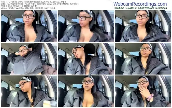 myfreecams-wanderlustgal-03-09-2025-18-51-01