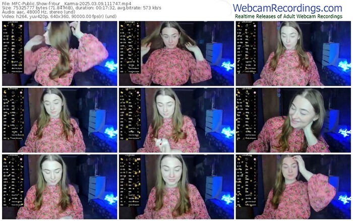 myfreecams-your__karma-03-09-2025-11-17-47