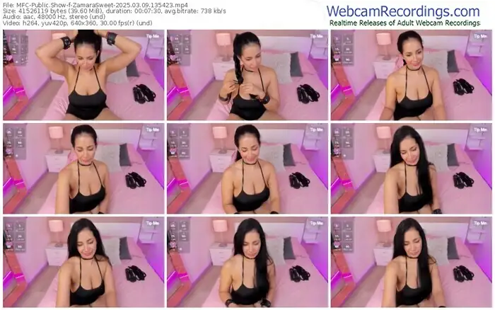 myfreecams-zamarasweet-03-09-2025-13-54-23