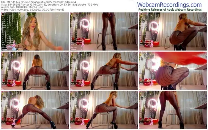 myfreecams-zinasquirts-03-09-2025-07-16-46