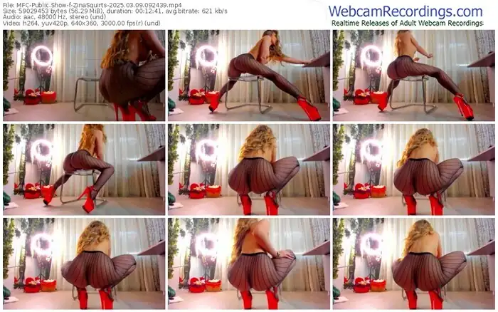 myfreecams-zinasquirts-03-09-2025-09-24-39