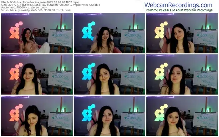 myfreecams-adira_rose-03-09-2025-08-48-57