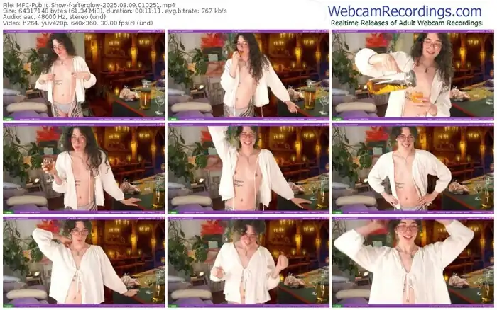 myfreecams-afterglow-03-09-2025-01-02-51