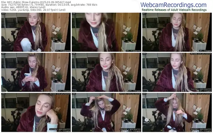 myfreecams-alexis-03-09-2025-06-54-27