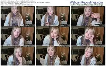 myfreecams-alexis-03-09-2025-07-11-19