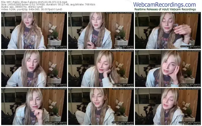 myfreecams-alexis-03-09-2025-07-11-19