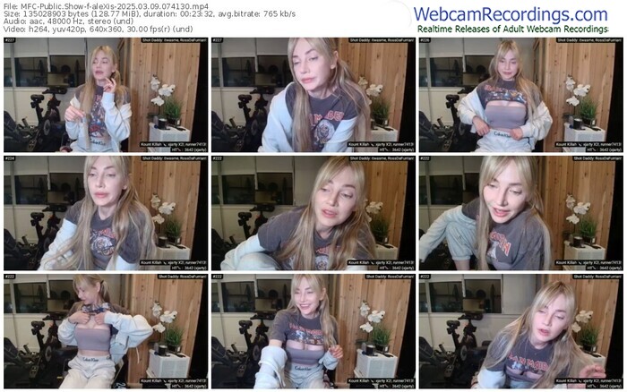 myfreecams-alexis-03-09-2025-07-41-30
