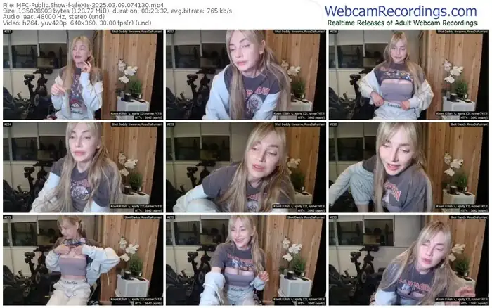 myfreecams-alexis-03-09-2025-07-41-30