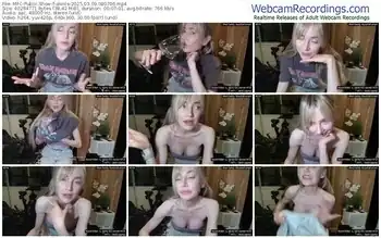 myfreecams-alexis-03-09-2025-08-07-06