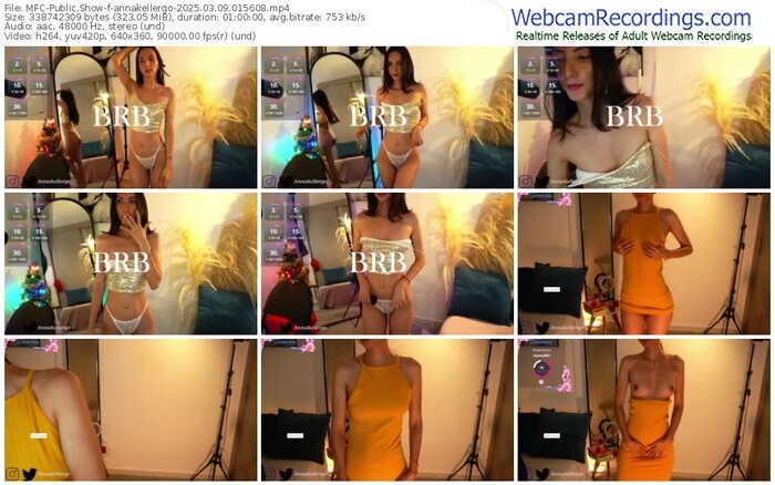 myfreecams-annakellergo-03-09-2025-01-56-08